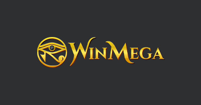 Przejdź do WinMega
