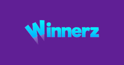 Przejdź do Winnerz