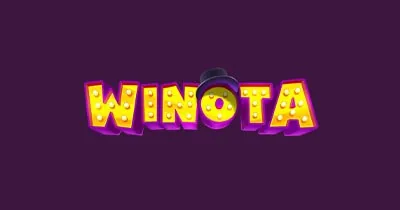 Przejdź do Winota