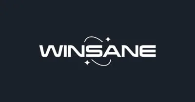 Przejdź do Winsane