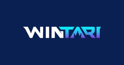 Przejdź do Wintari