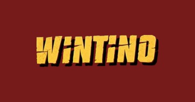 Przejdź do Wintino