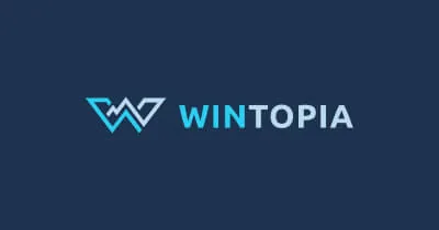 Przejdź do Wintopia