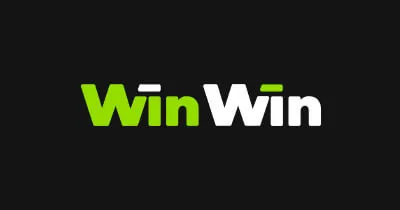 Przejdź do WinWin