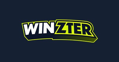Przejdź do Winzter