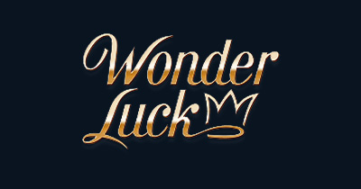 Przejdź do Wonderluck