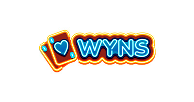 Przejdź do Wyns