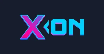 Xon.Bet Recenzja 2026