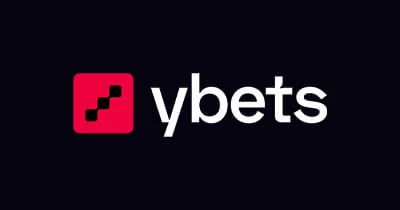 Ybets