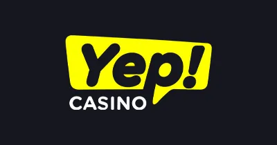 Przejdź do Yep Casino