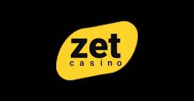 Zet Casino
