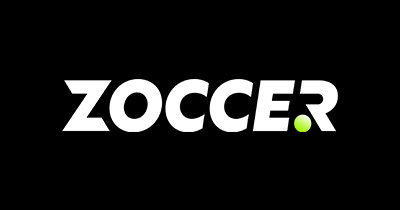 Zoccer.com