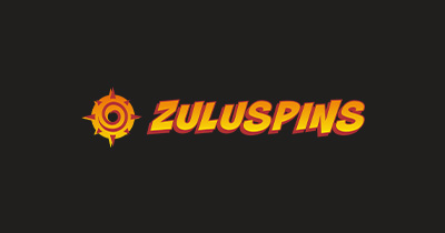 Przejdź do Zuluspins