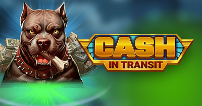 Cash in Transit