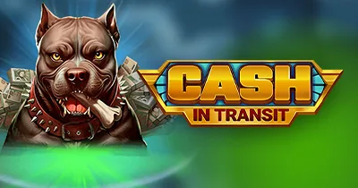 Cash in Transit