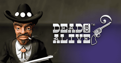 Dead or Alive