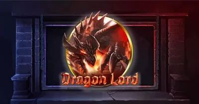 Dragon Lord