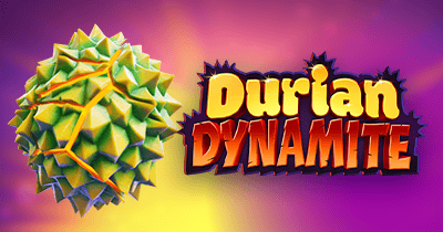 Durian Dynamite