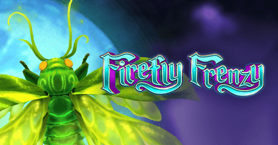 Firefly Frenzy