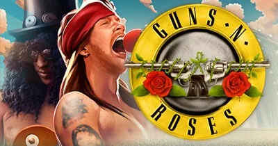 Guns N’ Roses