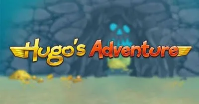Hugo’s Adventure