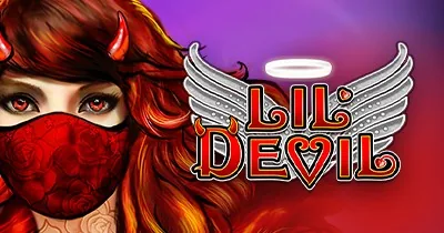 Lil' Devil