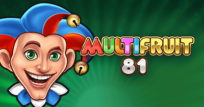 Multifruit 81