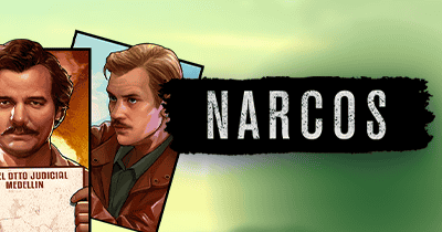 Narcos