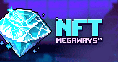 NFT Megaways