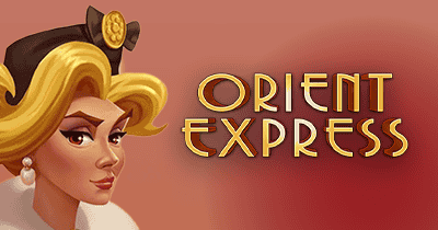 Orient Express
