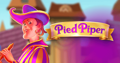 Pied Piper