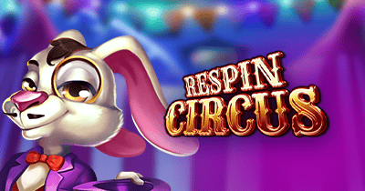 Respin Circus