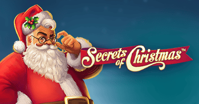 Secrets of Christmas