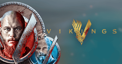 Vikings