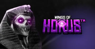 Wings of Horus