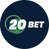 20Bet Recenzja %%currentyear%%