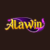 Alawin Recenzja %%currentyear%%
