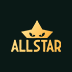 Allstar Casino Recenzja Kasyna