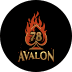 Avalon78