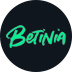 Betinia Recenzja %%currentyear%%