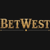 BetWest Recenzja %%currentyear%%