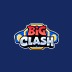 BigClash Recenzja %%currentyear%%