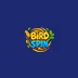 BirdSpin Casino Opinie %%currentyear%%
