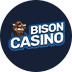 Bison Casino
