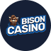 Bison Casino Recenzja %%currentyear%%