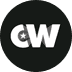 Cashwin