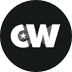 CashWin Recenzja %%currentyear%%