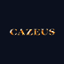 CaZeus Recenzja %%currentyear%%