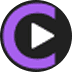 Coinplay Recenzja %%currentyear%%
