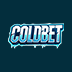 Coldbet Recenzja %%currentyear%%